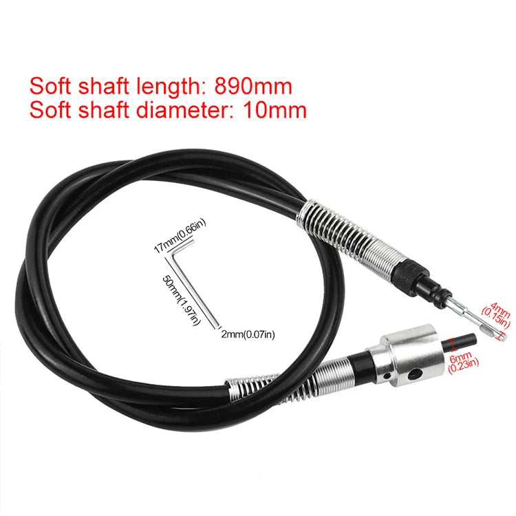 Electric chisel Carving Tool Wood carving machine Woodworking chisel electric tools for woodworking