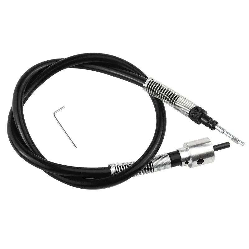 Electric chisel Carving Tool Wood carving machine Woodworking chisel electric tools for woodworking