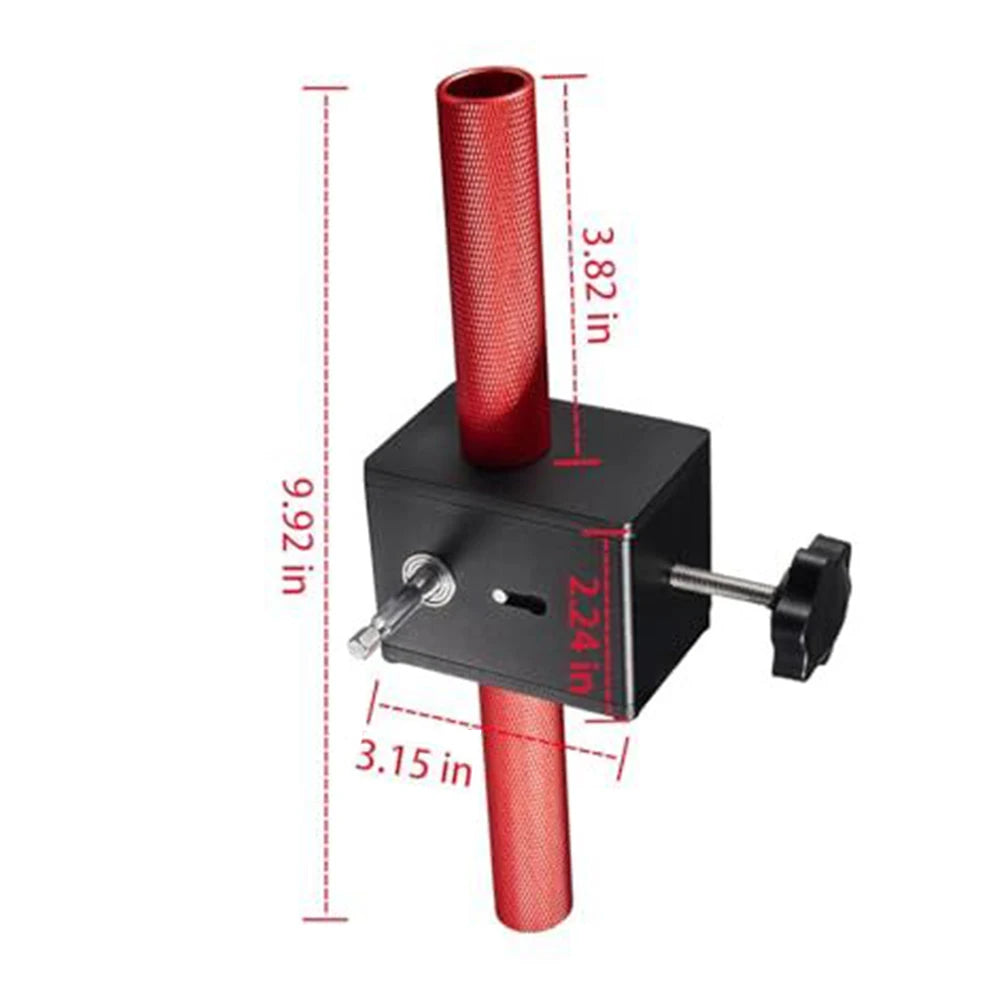 Electrician Threading Tools Automatic Wall Wiring Machine For 3-6mm Cables Electric Drills Stringing Machine Hand Tools