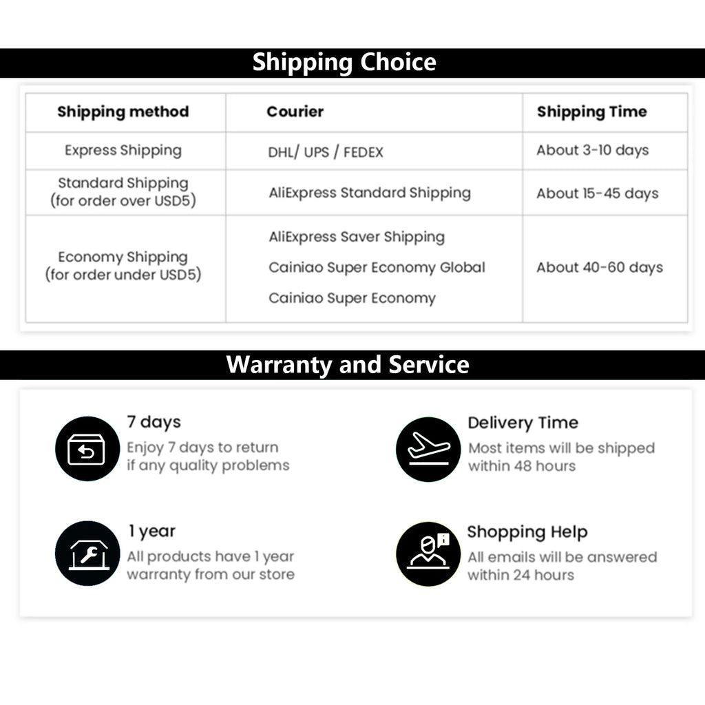 Kitchen Sink Drain Rack With Tray Aluminum Sink Shelf Soap Sponge Holder Dishcloth Towel Rack filter basket
