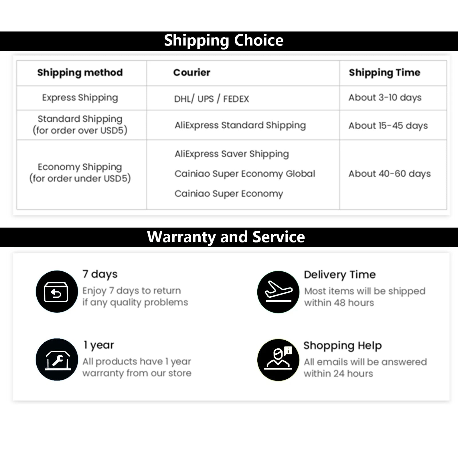 Kitchen Sink Drain Rack With Tray Aluminum Sink Shelf Soap Sponge Holder Dishcloth Towel Rack filter basket