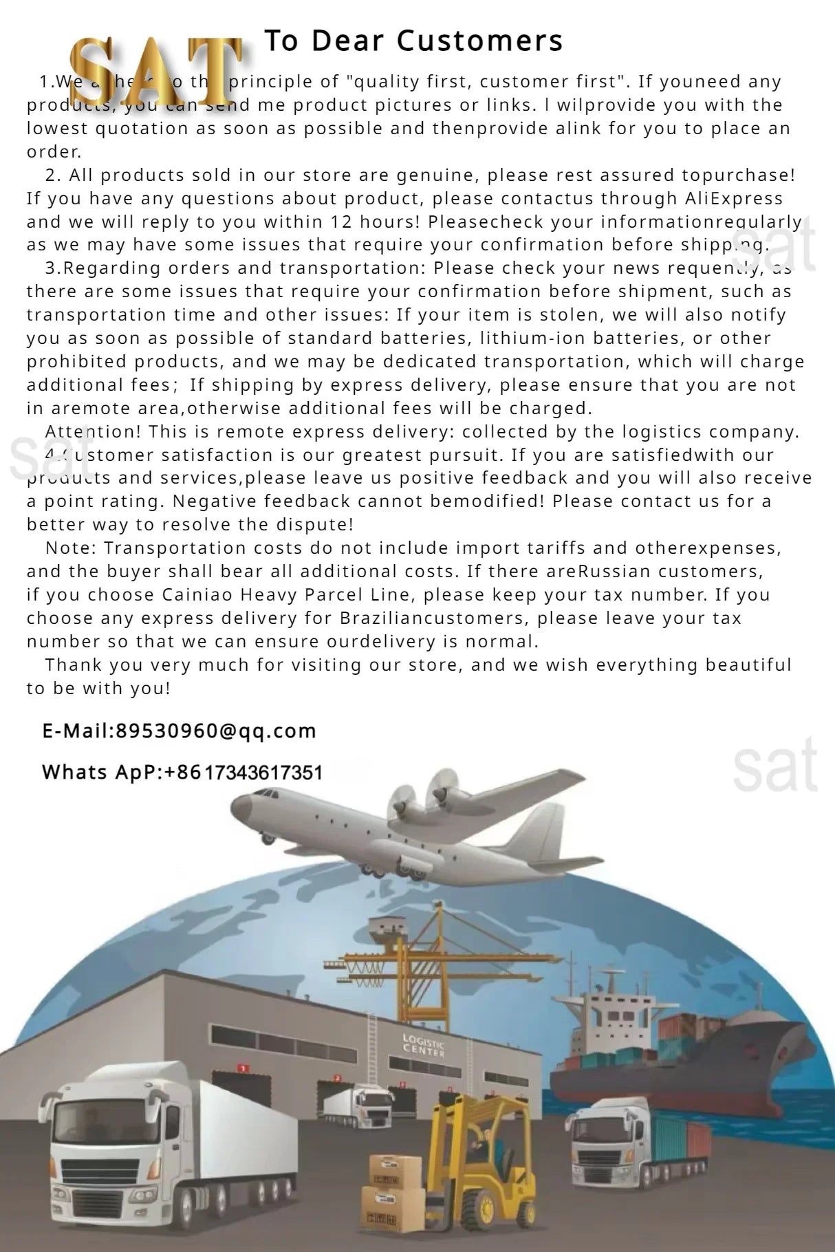 'High quality full carbon fiber battery hydrofoil e foil Efoil board electric jet surfboards