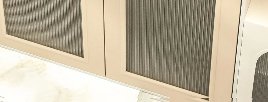 Smart Multifunction Piano Key Waterfall Large Sink 304 Stainless Steel Home Kitchen Sink with Dish Drying Holder