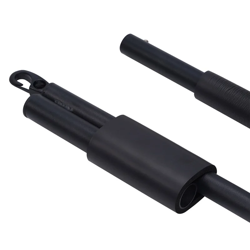 Surfboard Scooter Moped Motorcycle Surf Board Carrier Forsports Outdoors Mount Tosafely Carry Surfboard Onyour Moped