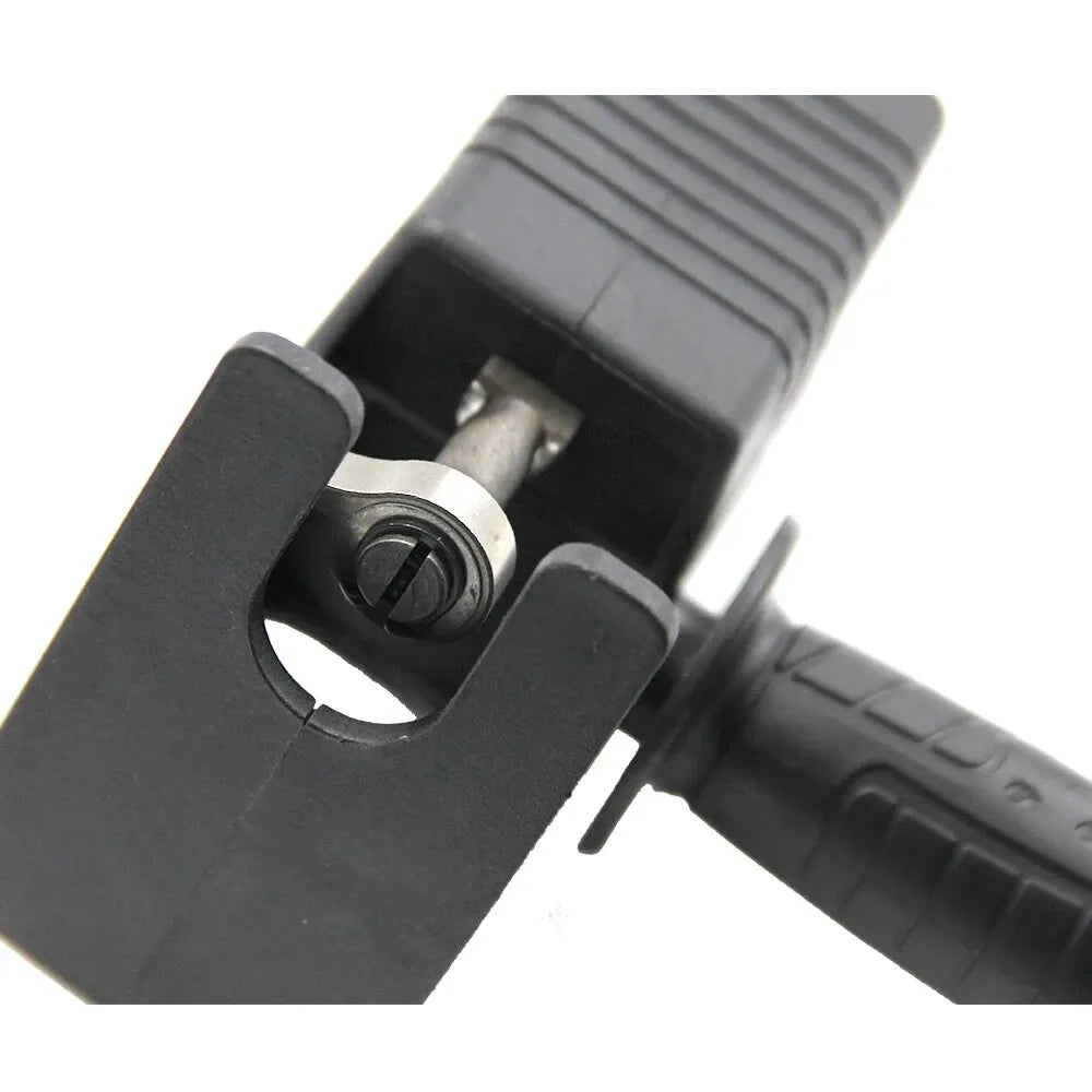 Handheld Electric Drill to Electric Saw Household Reciprocating Saw Small-scale Carpenter's Handheld Electric Tool Accessory Set