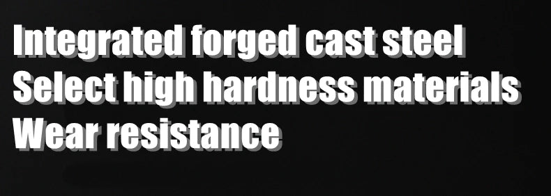 Wire Twisting Tools Handle Electrician Quickly Twister Twister Wire For Power Drill Drivers Twister Twisted Twist Cable Device