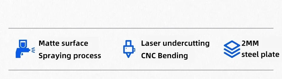 Electric Planer Inverted Stand Woodworking Planer Stand DIY Woodworking Tools Household Flip Mounting Tool