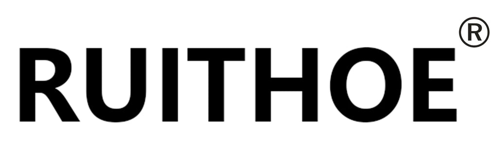 Kitchen Sink Drain Rack With Tray Aluminum Sink Shelf Soap Sponge Holder Dishcloth Towel Rack filter basket