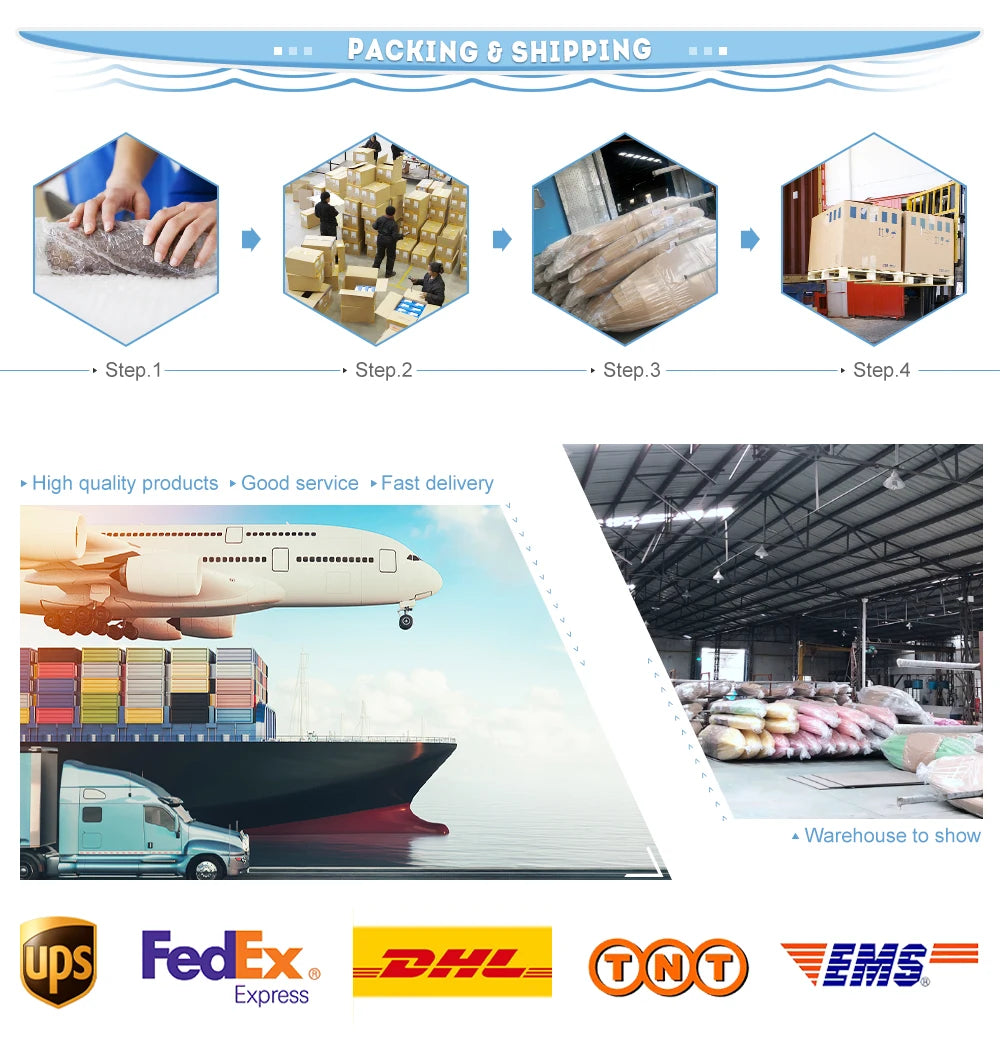 2025 Best 14FT Propeller Drive Fishing Kayak 550 LBS Modular Pedal Motor HDPE Tandem Experienced Surfing 2 Persons