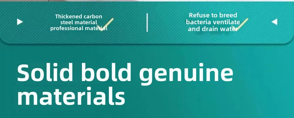 Over-the-Sink Dish Drying Rack Kitchen Sink Organizer Multifunctional Dishware Storage Shelf Space-Saving Plate and Bowl Holder