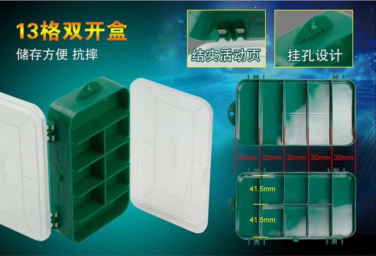 Special Tools Set For Electricians: Multimeter, Soldering Iron, Screwdriver, Knife, Scissors Tool Set.