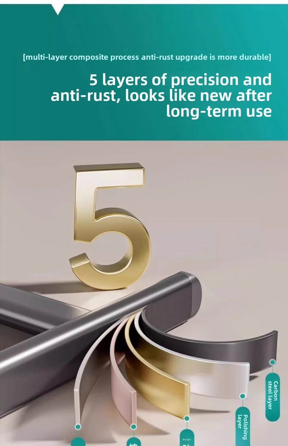 Over-the-Sink Dish Drying Rack Kitchen Sink Organizer Multifunctional Dishware Storage Shelf Space-Saving Plate and Bowl Holder