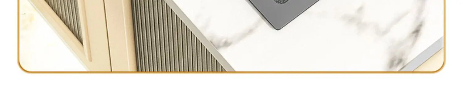 Smart Multifunction Piano Key Waterfall Large Sink 304 Stainless Steel Home Kitchen Sink with Dish Drying Holder