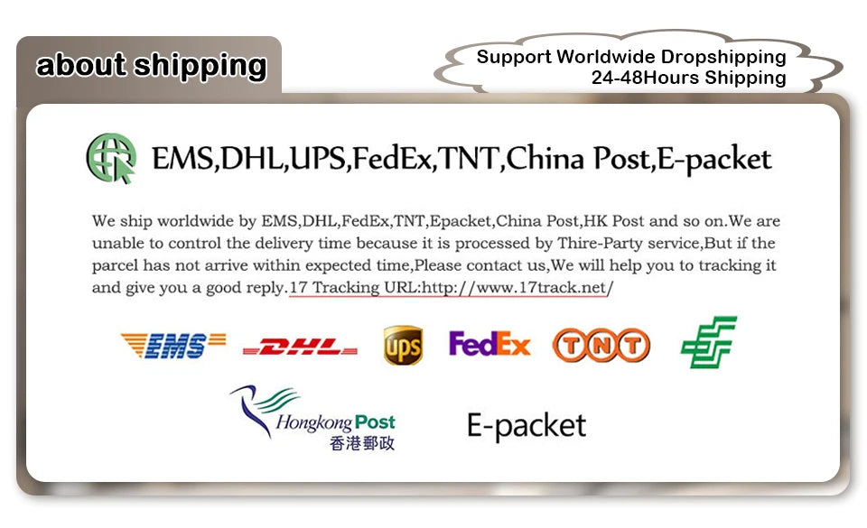 Electrician Threading Tools Automatic Wall Wiring Machine For 3-6mm Cables Electric Drills Stringing Machine Hand Tools