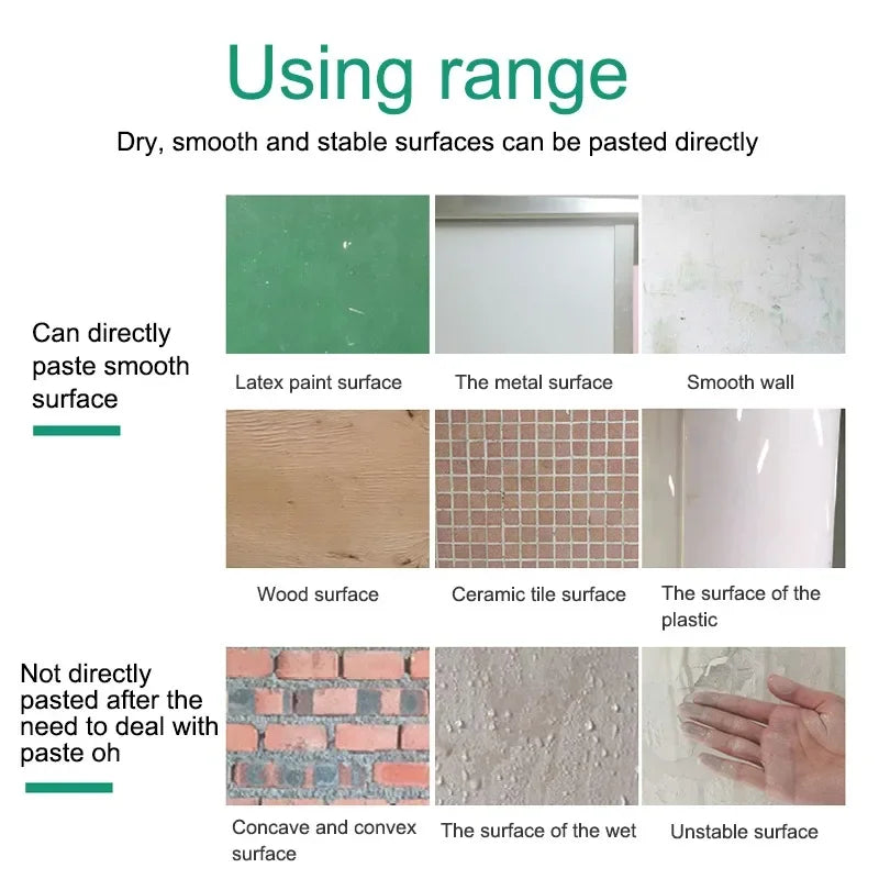 Kitchen Sink Drain Basket, Drain Cleaning Brush, Sponge Holder, Wall Hooks, Home Organizer, Stainless Steel