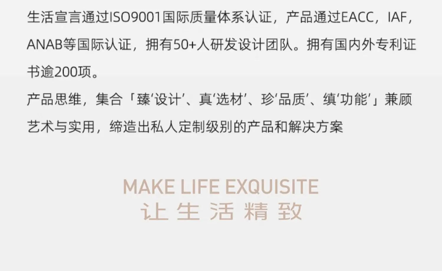 Kitchen Sink Storage Rack, Multi-Function Storage Organizer, Pot Cabinet Pull-Out Shelf, Adjustable Layer Organizer for Kitchen