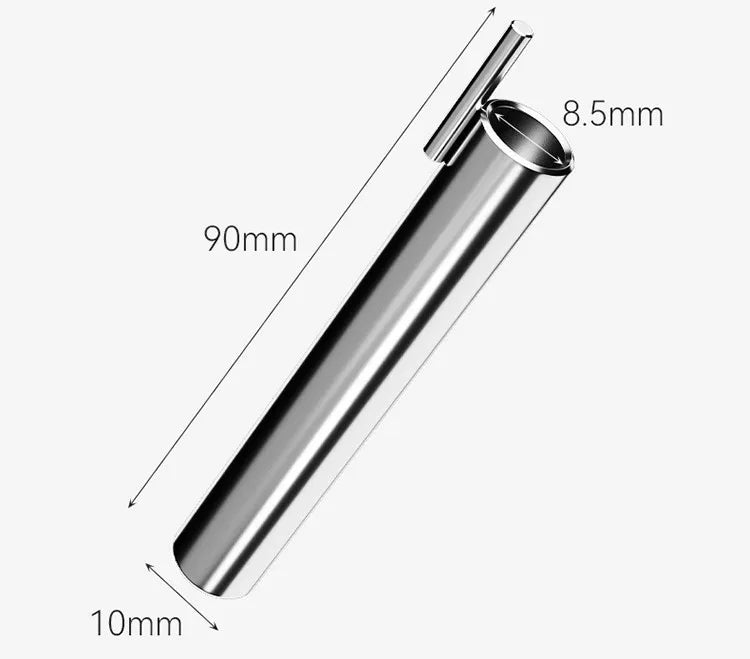 Wire Twisting Tools Handle Electrician Quickly Twister Twister Wire For Power Drill Drivers Twister Twisted Twist Cable Device