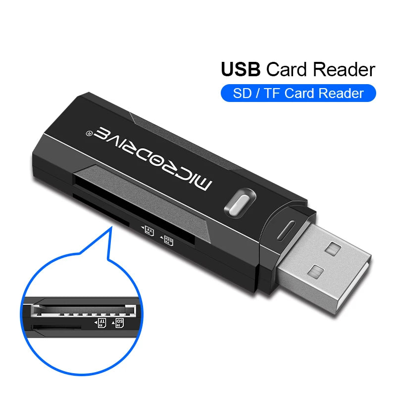 High speed Class 10 SD Card 16GB 32GB 64GB 128GB 256GB carte sd Memory Card Flash usb stick sdcards For Camera