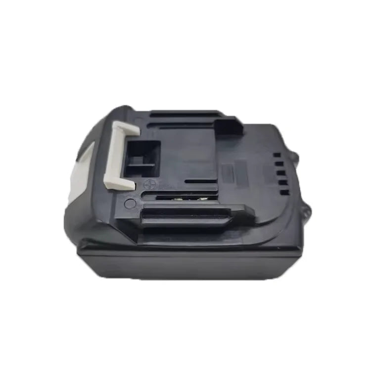 15-Piece Combo Power Tools Set Brushless Cordless Drill & Electric Hammer Drill Angle Grinder Includes Hard Case