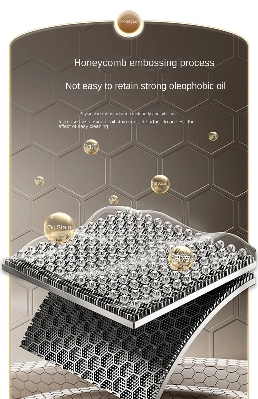 Smart Multifunction Piano Key Waterfall Large Sink 304 Stainless Steel Home Kitchen Sink with Dish Drying Holder